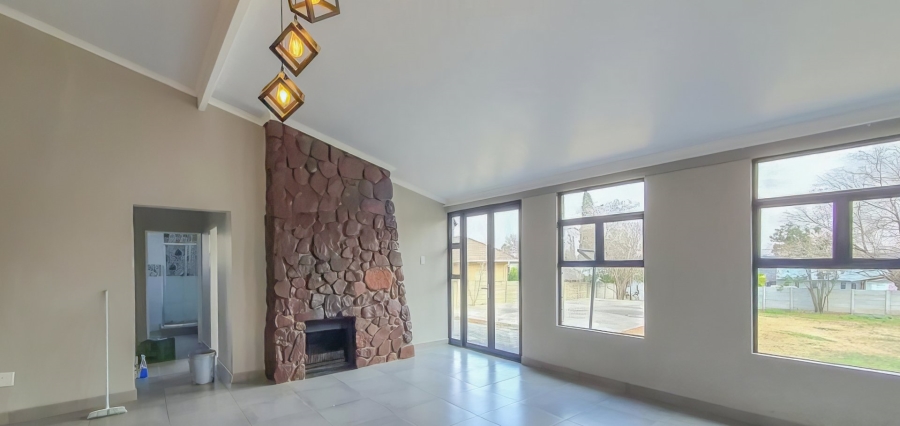 10 Bedroom Property for Sale in Panorama Free State